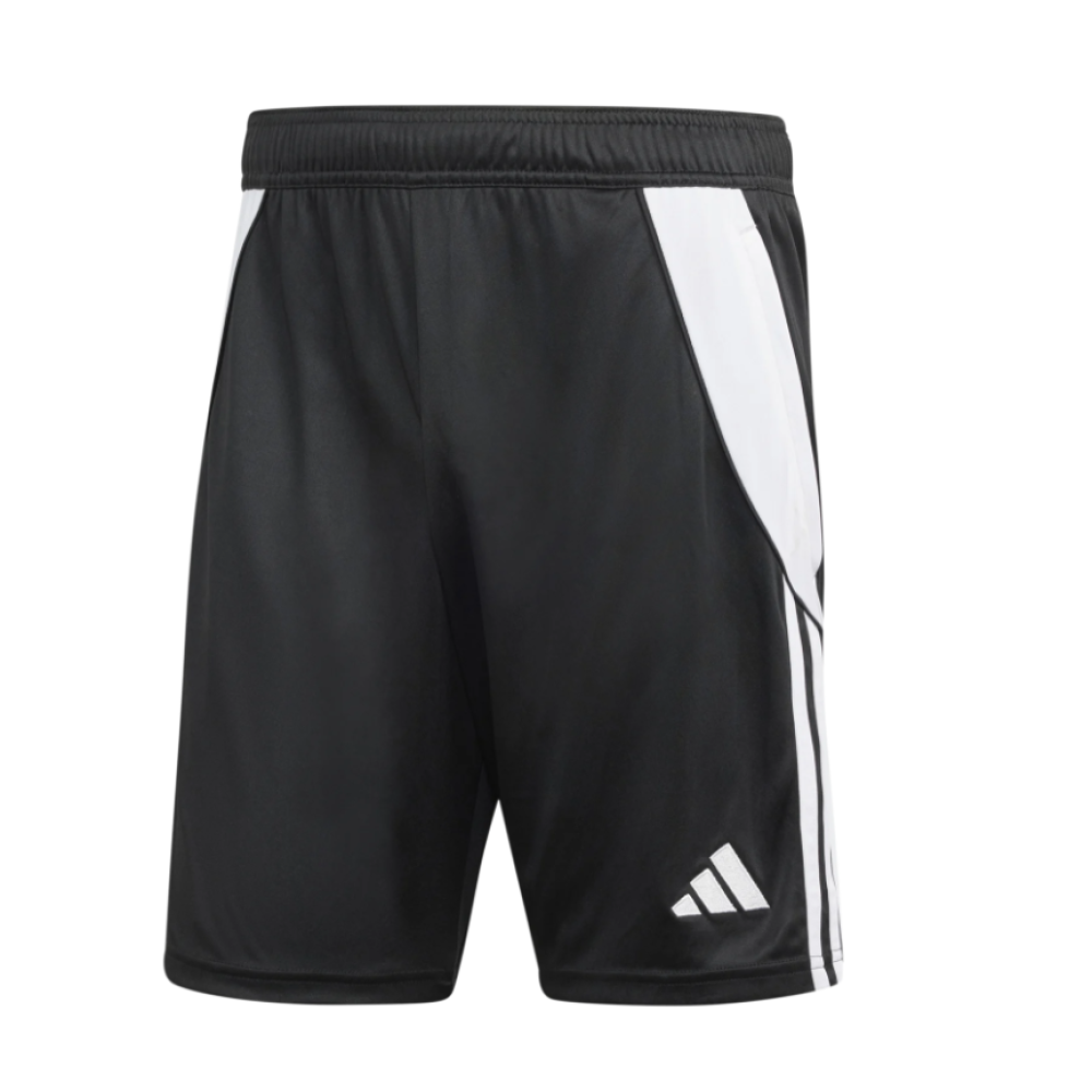 ADIDAS - PANTALONCINO TIRO